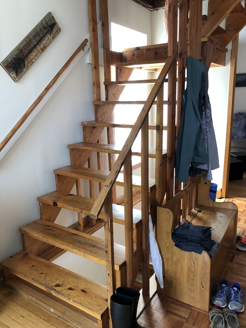 1736 W Beach Avenue Property Photo 27