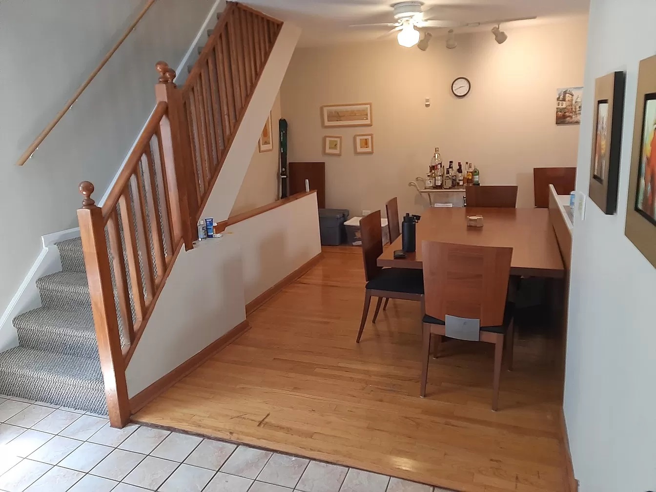 1736 W Beach Avenue Property Photo 32