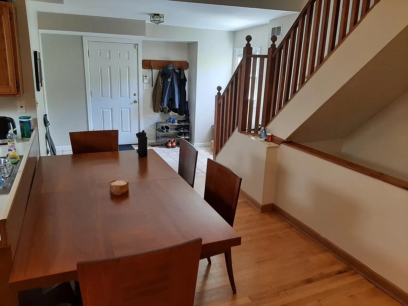 1736 W Beach Avenue Property Photo 35