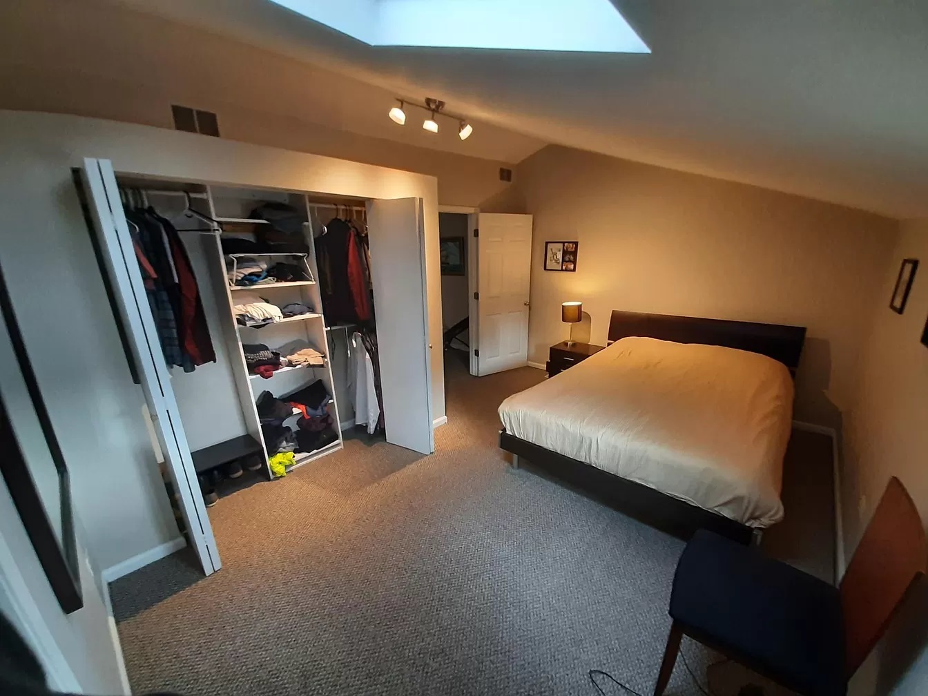 1736 W Beach Avenue Property Photo 36