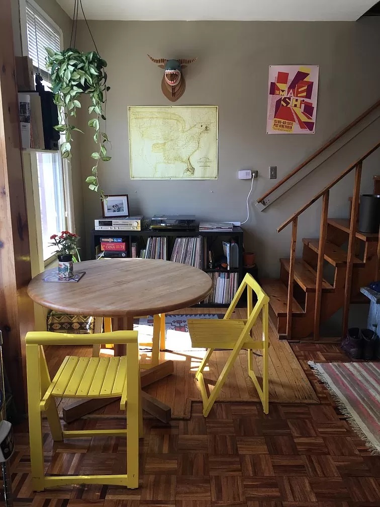 1736 W Beach Avenue Property Photo 39