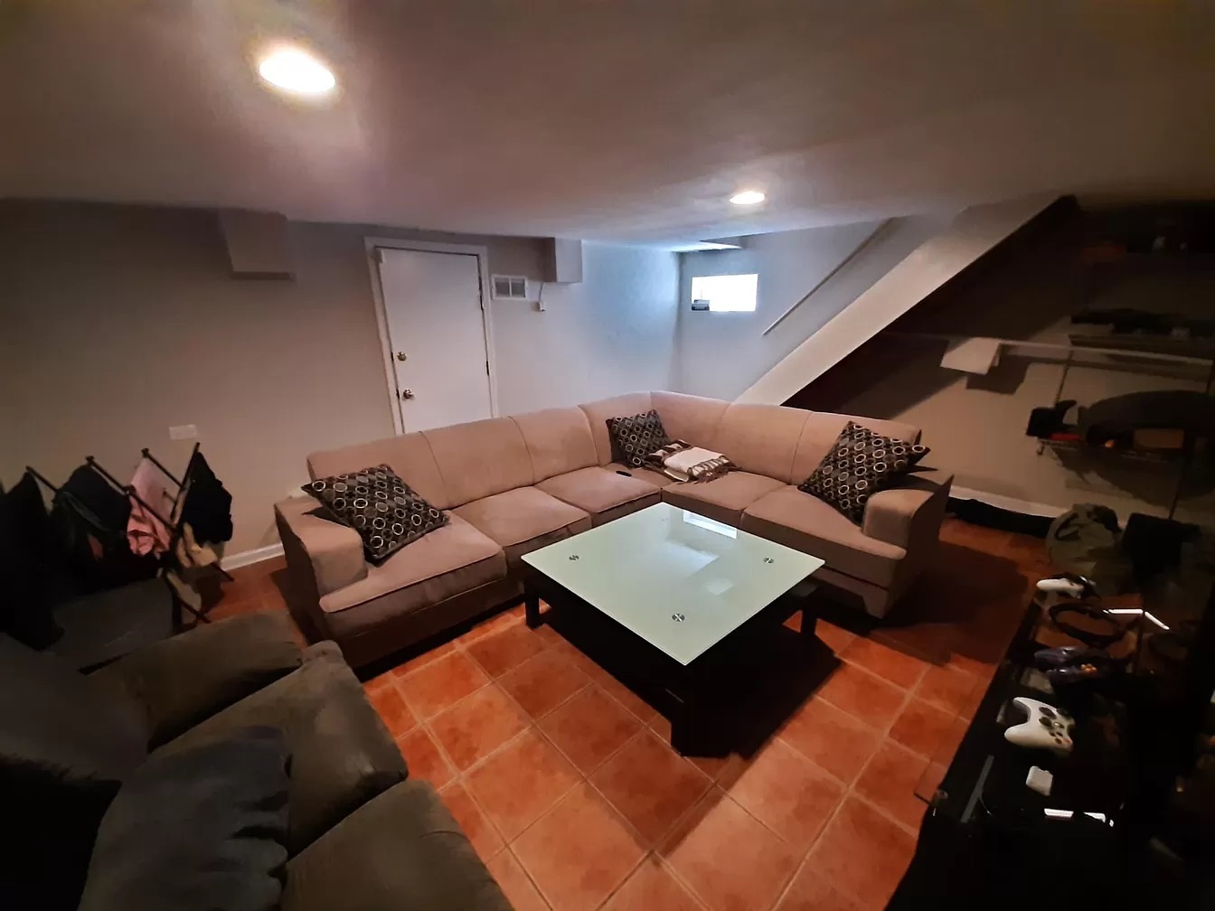1736 W Beach Avenue Property Photo 42