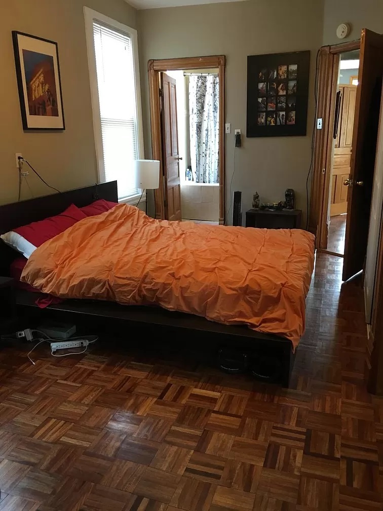 1736 W Beach Avenue Property Photo 43