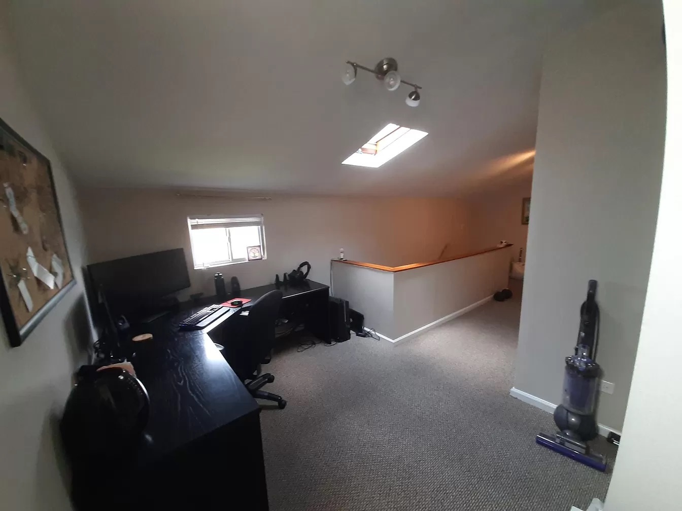 1736 W Beach Avenue Property Photo 45