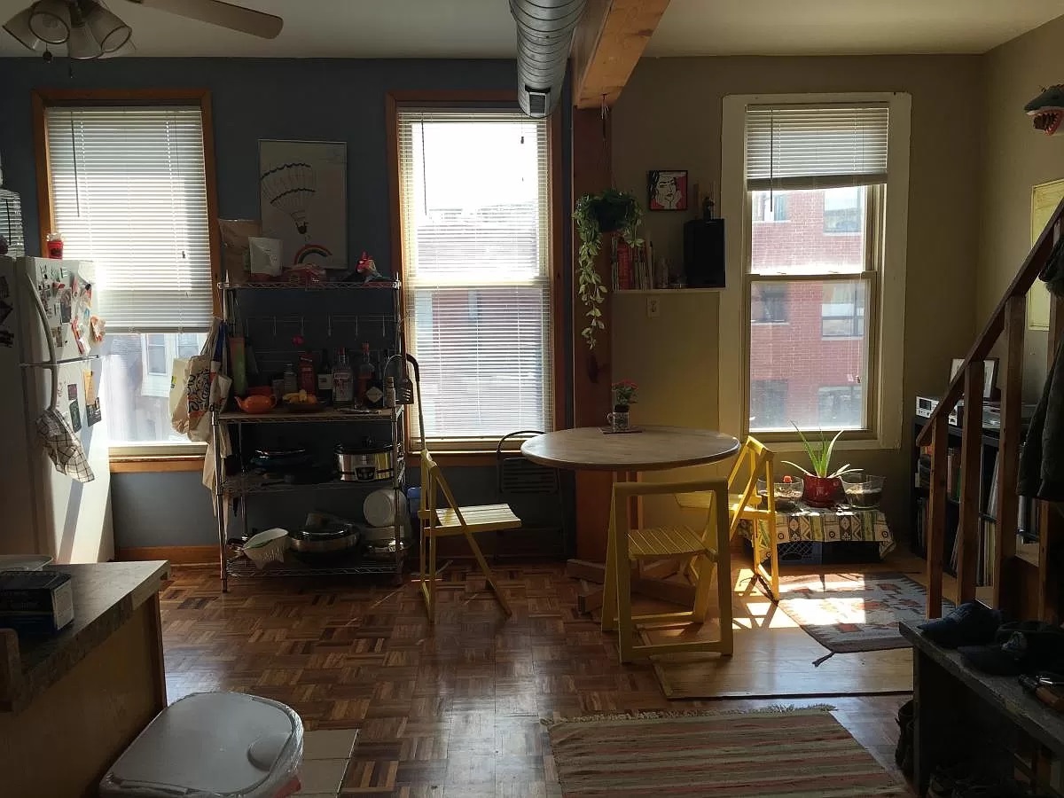 1736 W Beach Avenue Property Photo 46