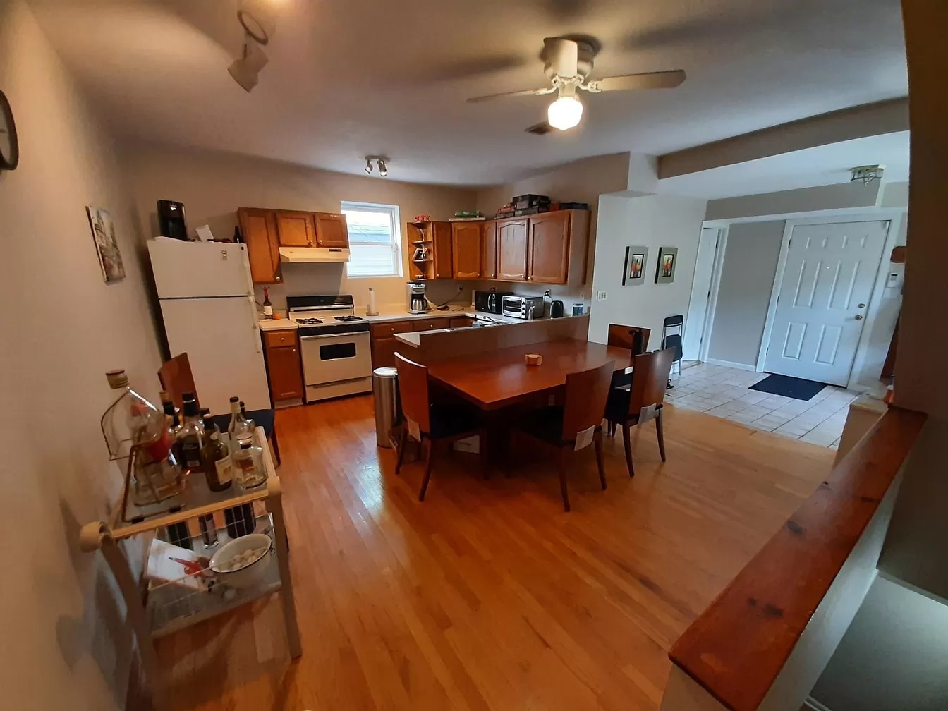 1736 W Beach Avenue Property Photo 47