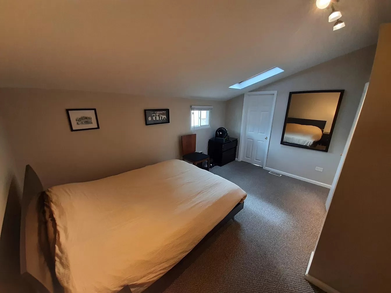 1736 W Beach Avenue Property Photo 55