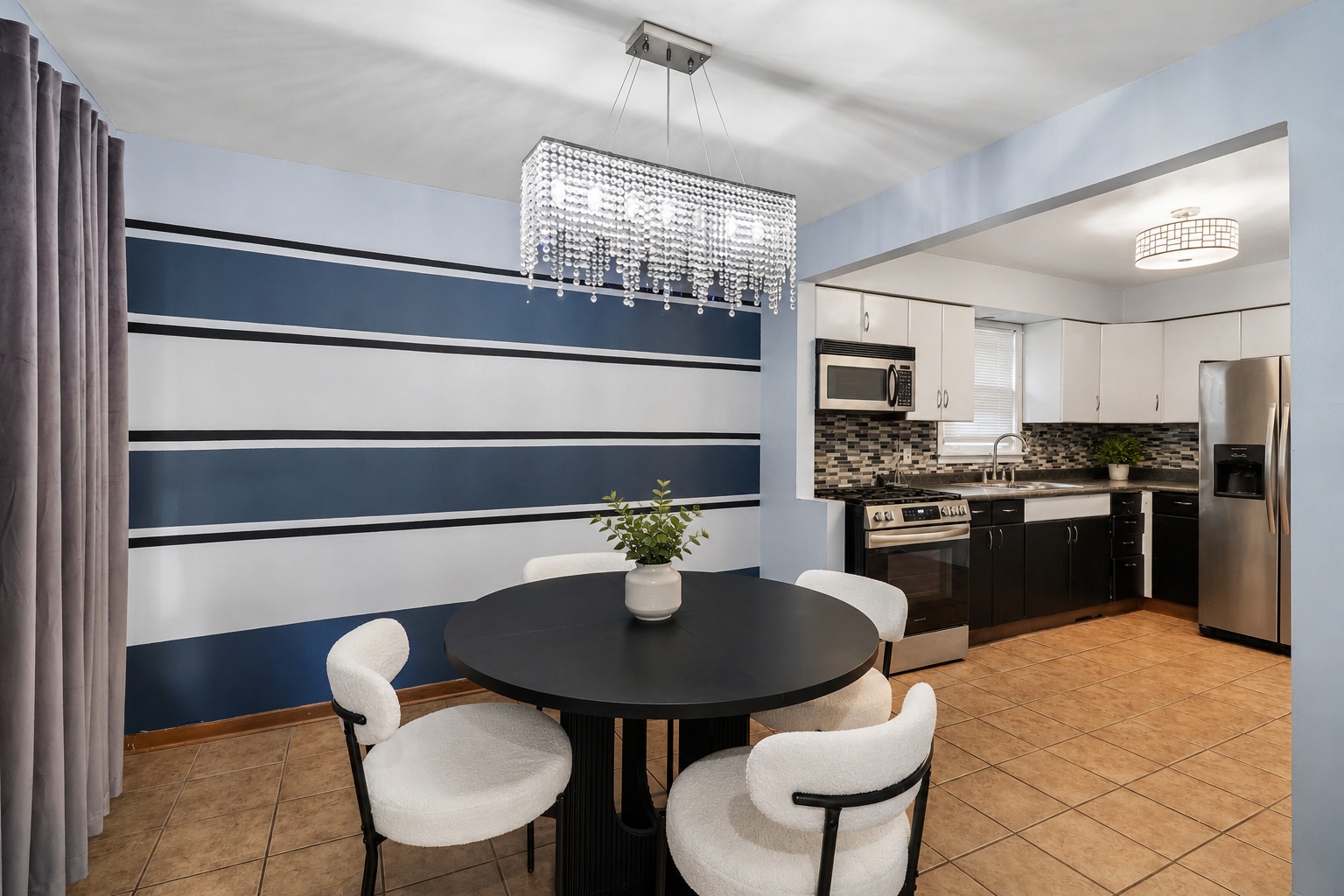 14448 Van Buren Street Property Photo 6