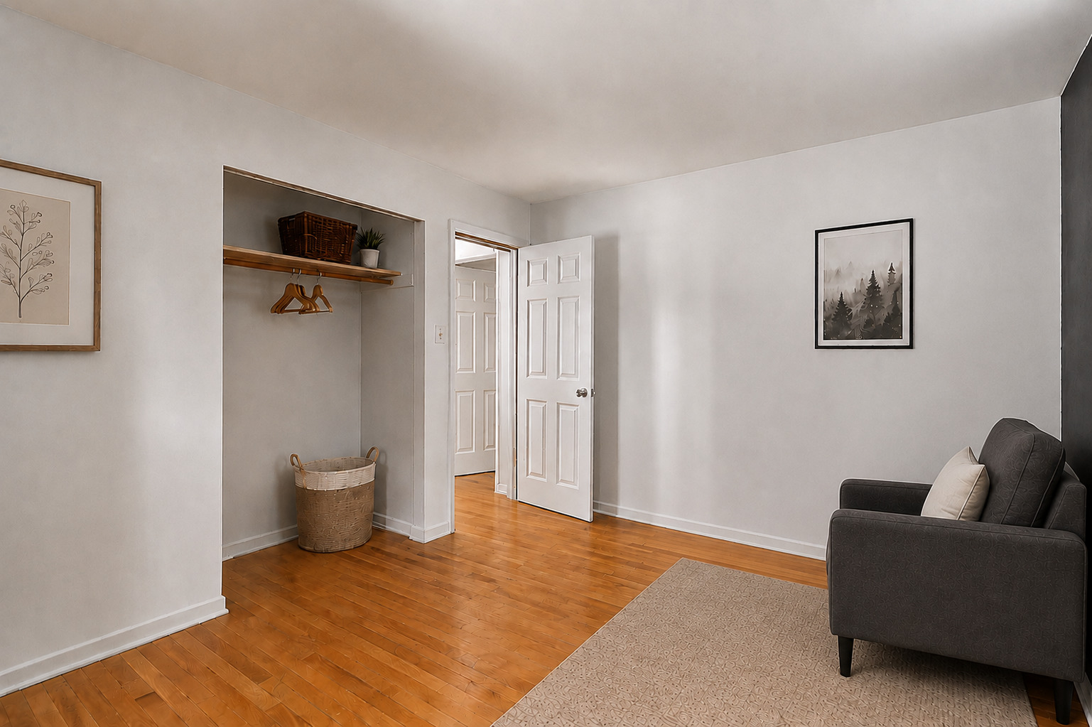 14448 Van Buren Street Property Photo 21