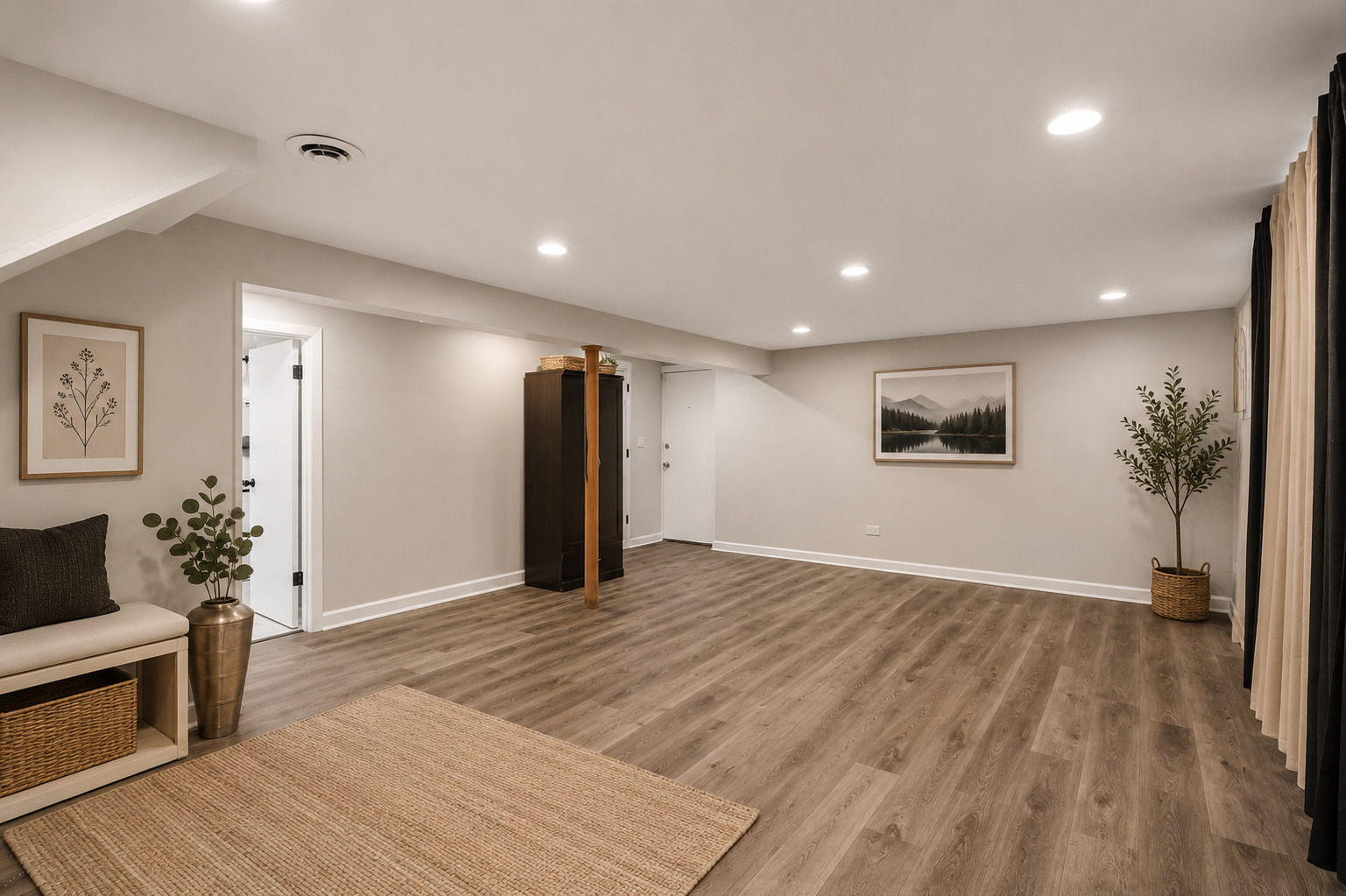 14448 Van Buren Street Property Photo 25