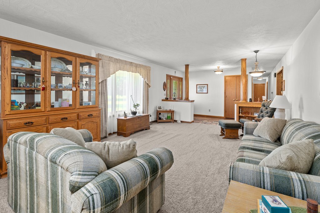 21223 52nd Avenue Property Photo 13