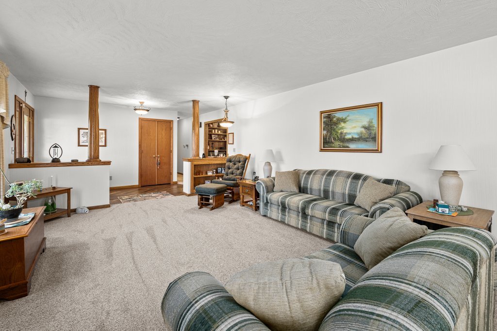 21223 52nd Avenue Property Photo 14