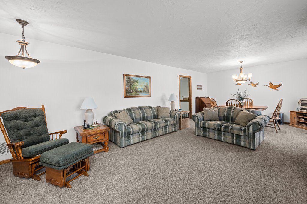 21223 52nd Avenue Property Photo 15