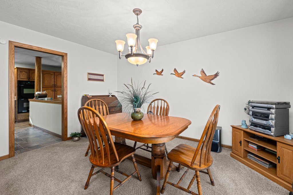 21223 52nd Avenue Property Photo 16