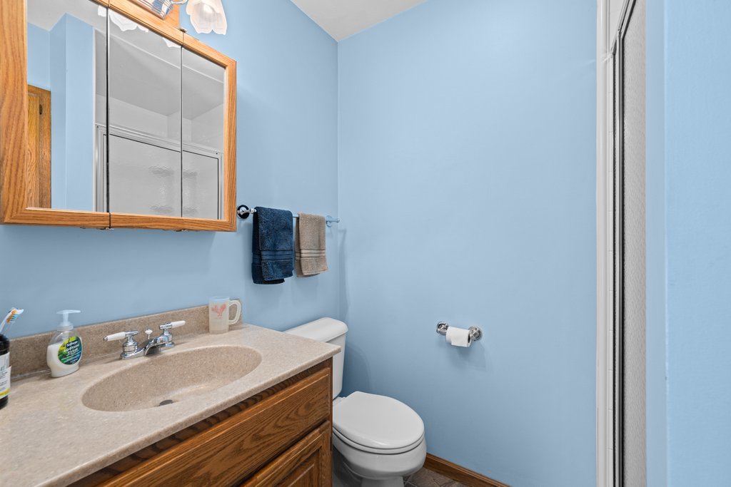 21223 52nd Avenue Property Photo 36