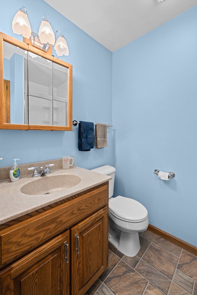 21223 52nd Avenue Property Photo 37