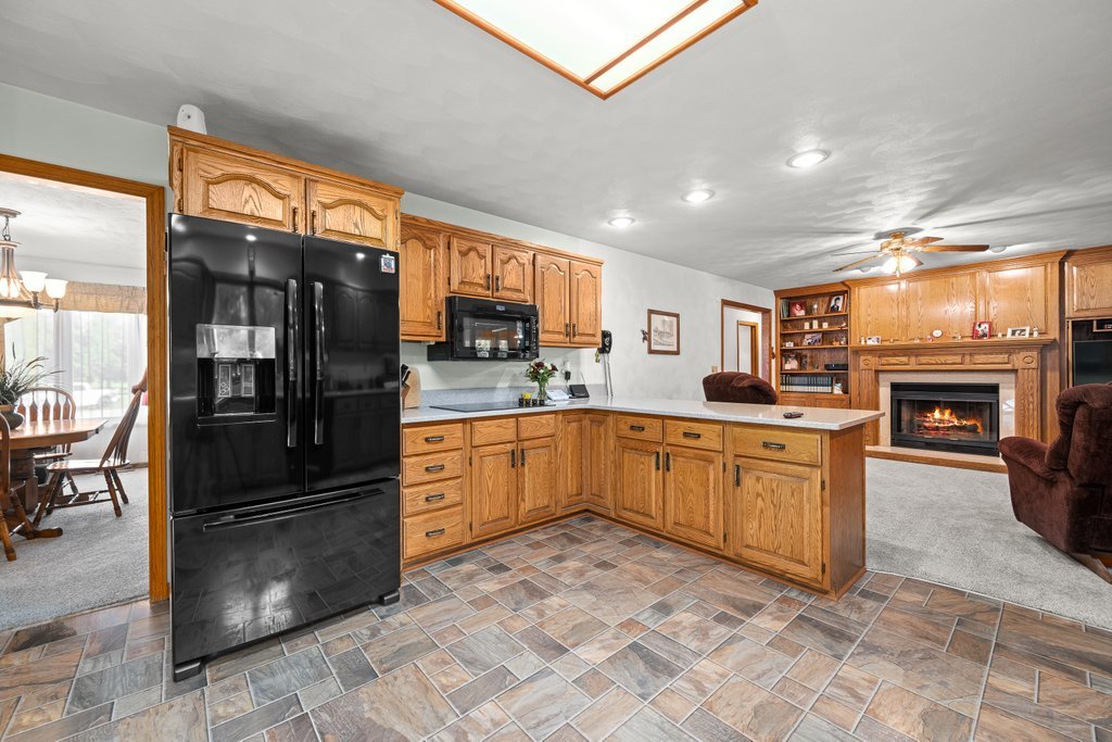 21223 52nd Avenue Property Photo 40
