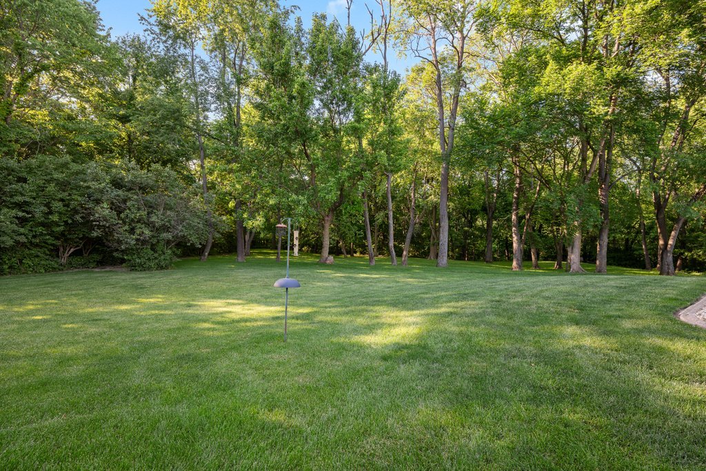 21223 52nd Avenue Property Photo 58