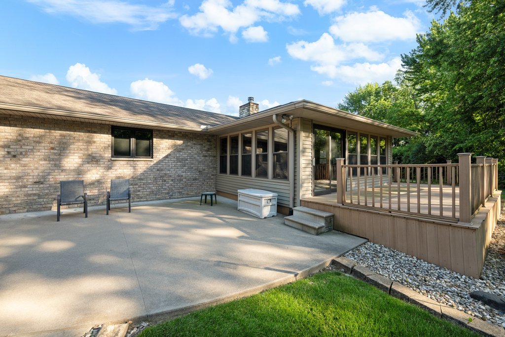 21223 52nd Avenue Property Photo 59