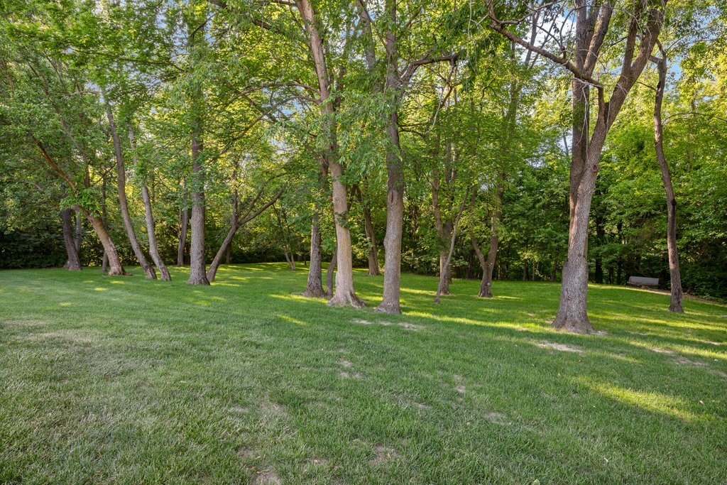 21223 52nd Avenue Property Photo 62