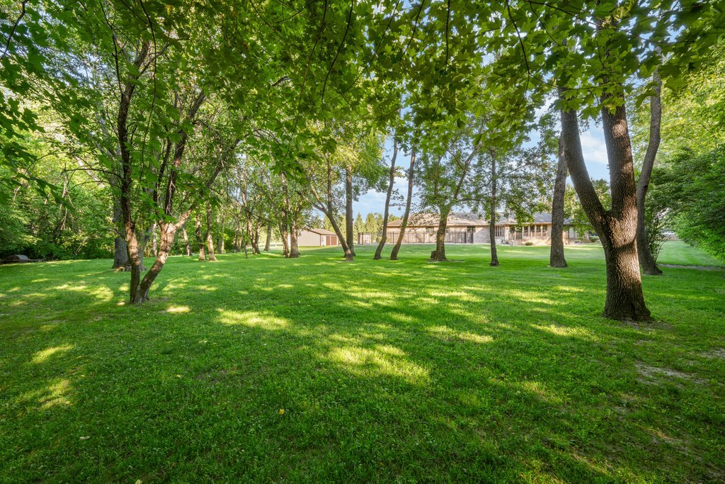21223 52nd Avenue Property Photo 63