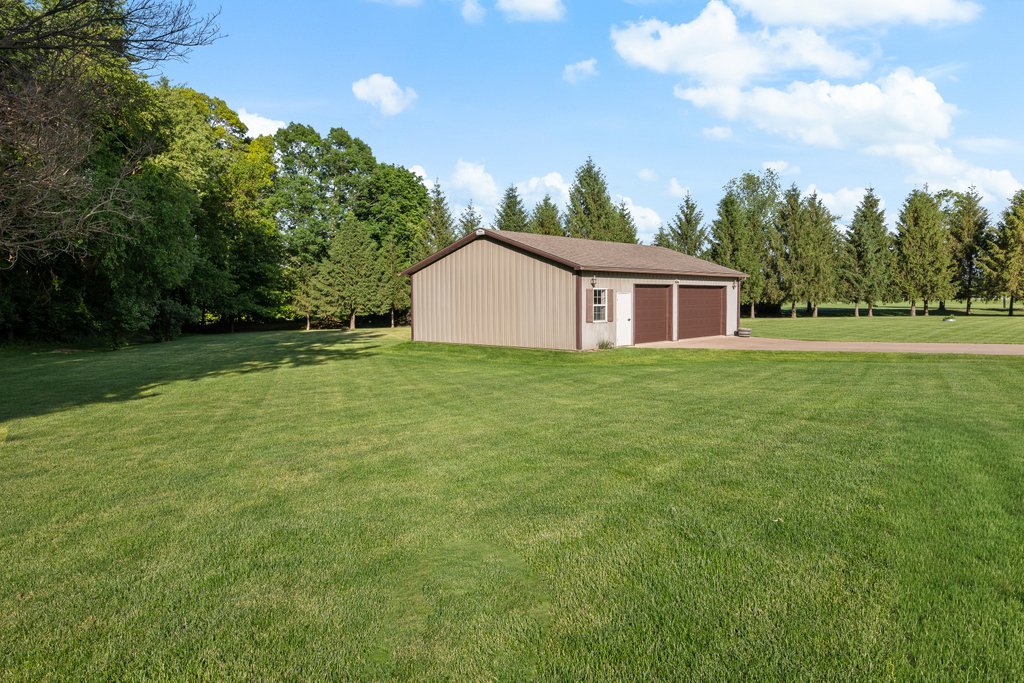 21223 52nd Avenue Property Photo 65