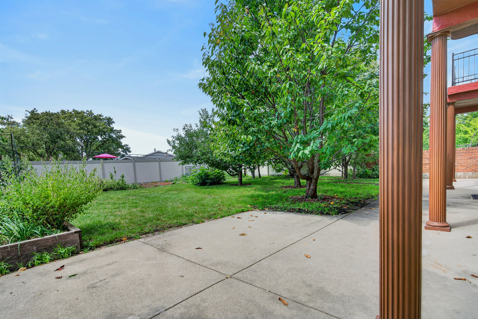1046 S Main Street Property Photo 42