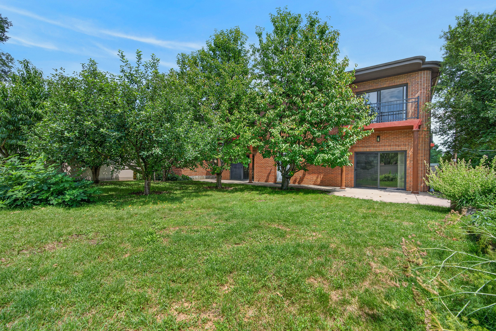 1046 S Main Street Property Photo 43