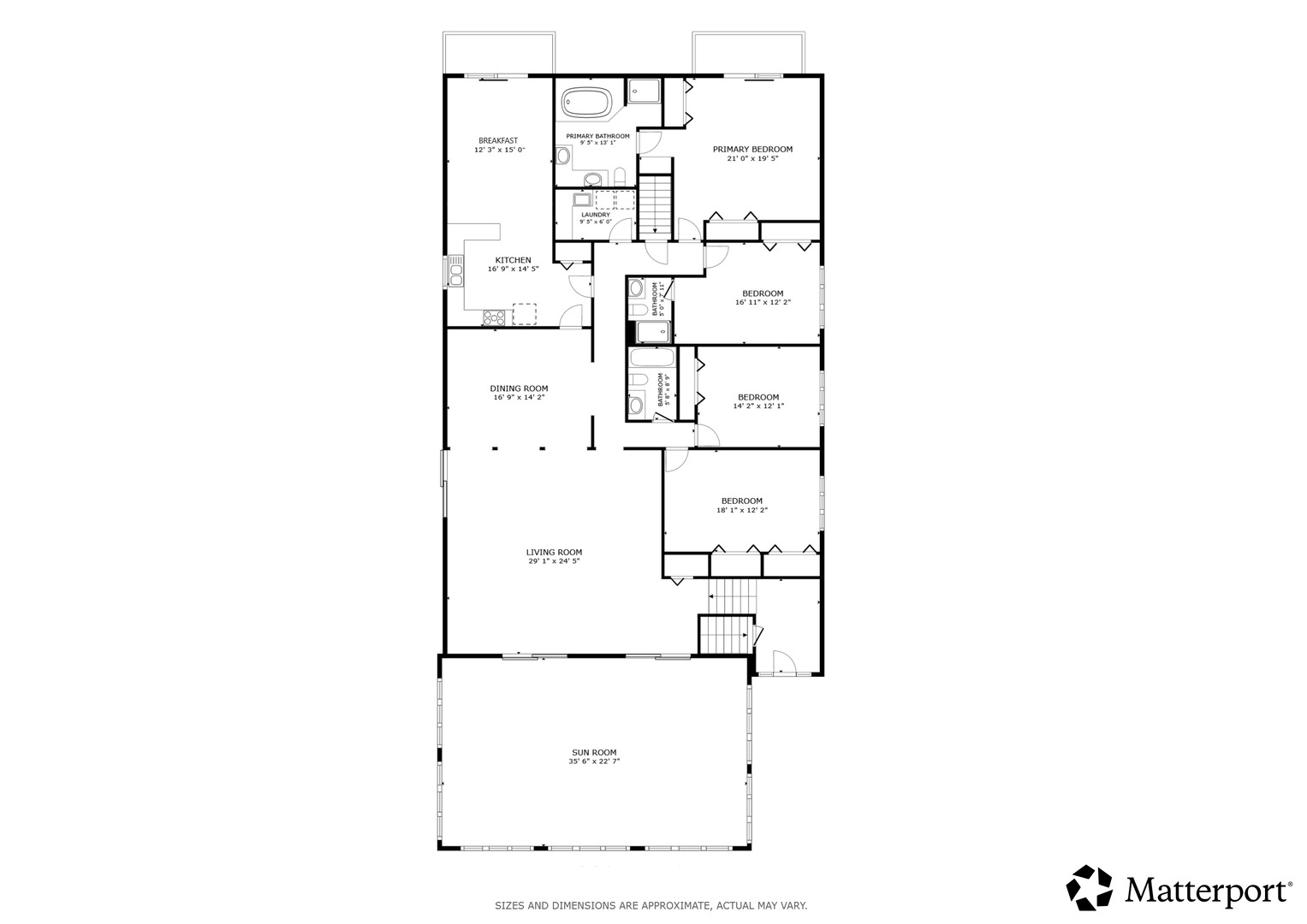 1046 S Main Street Property Photo 47