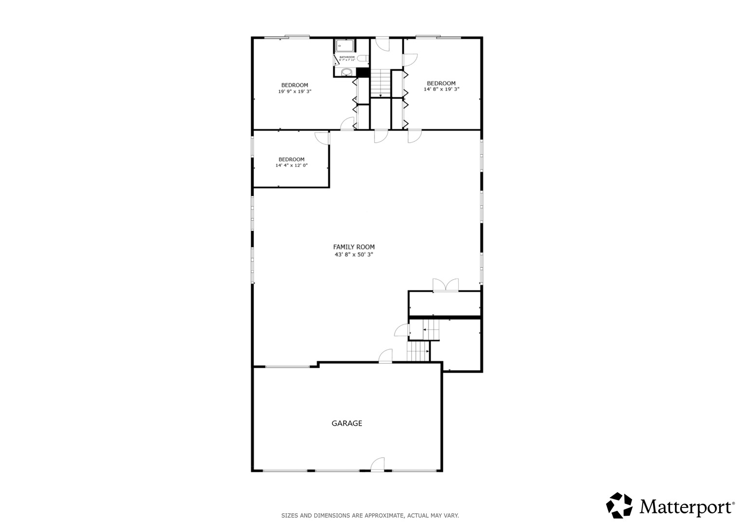 1046 S Main Street Property Photo 48