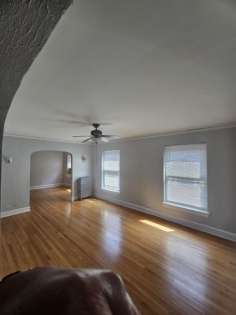 4130 N Kedvale Avenue 208 Property Photo 2