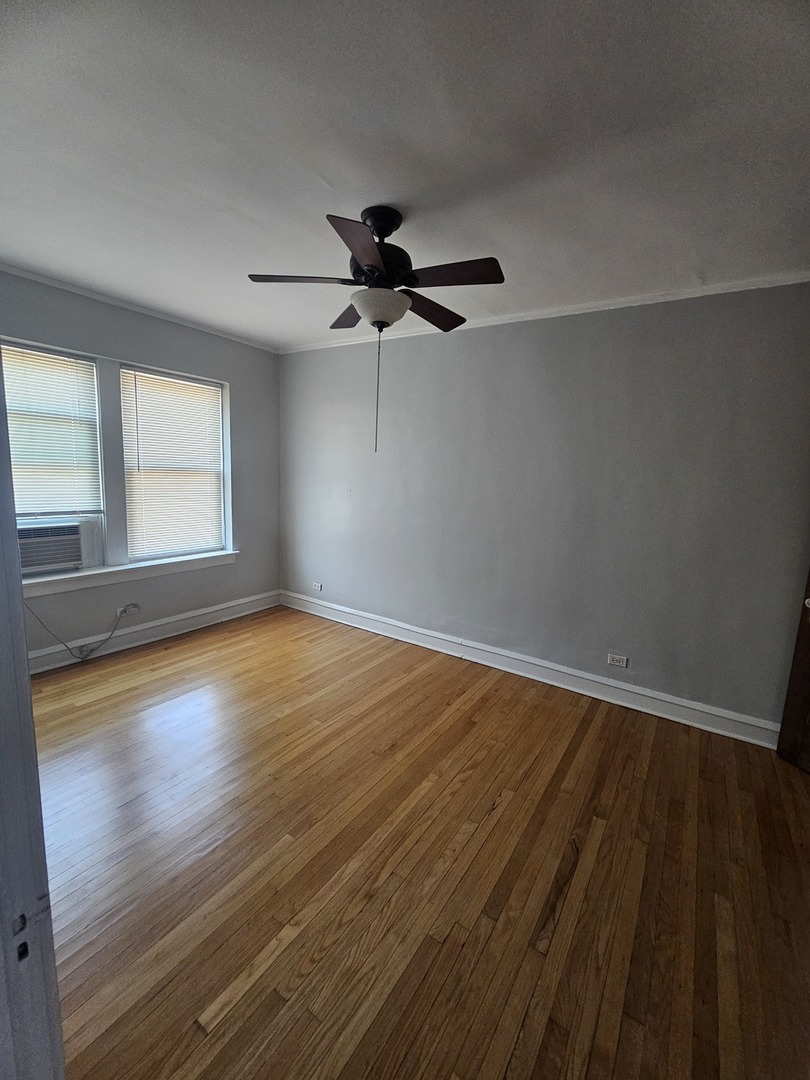 4130 N Kedvale Avenue 208 Property Photo 7