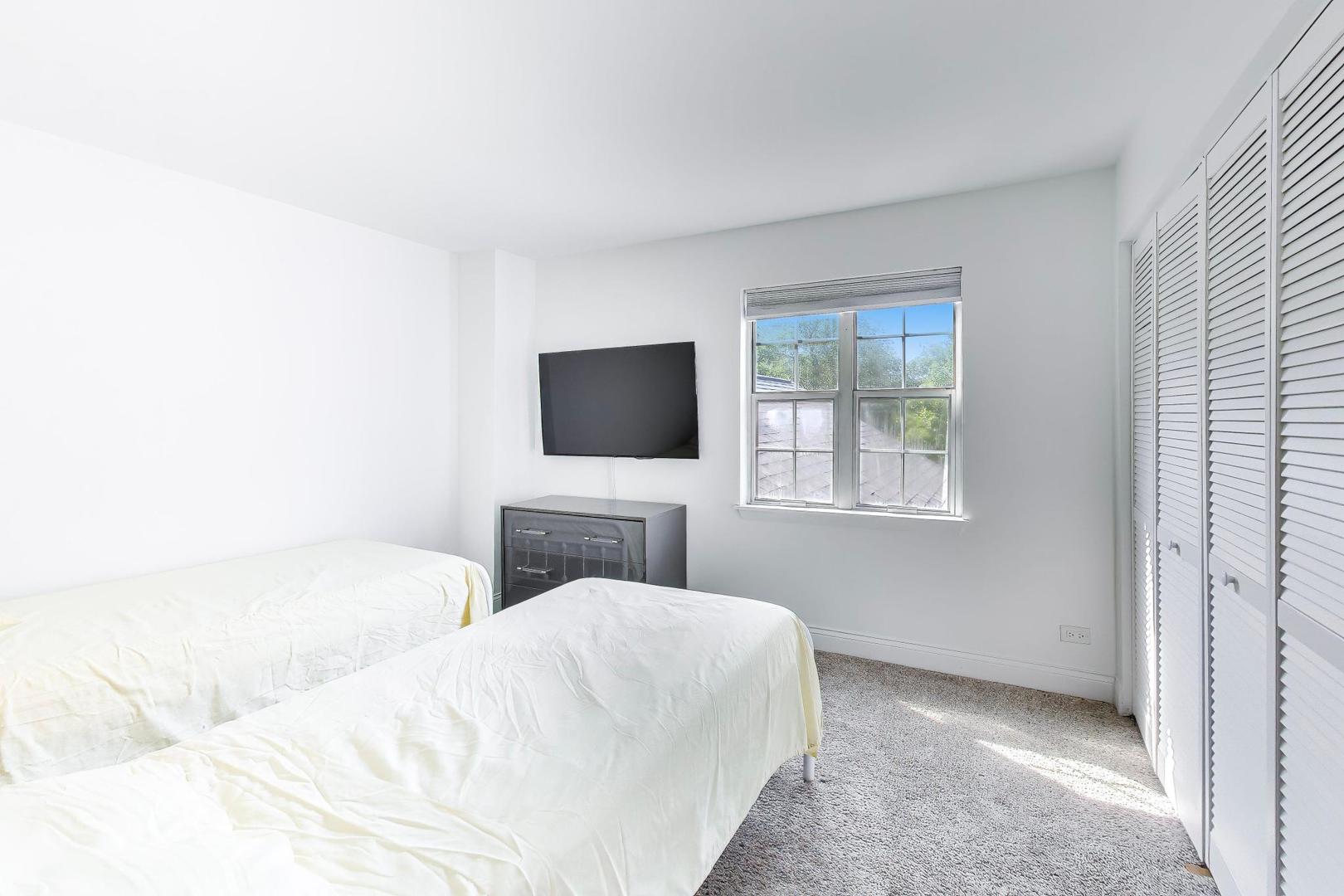 190 Golfview Drive Property Photo 17