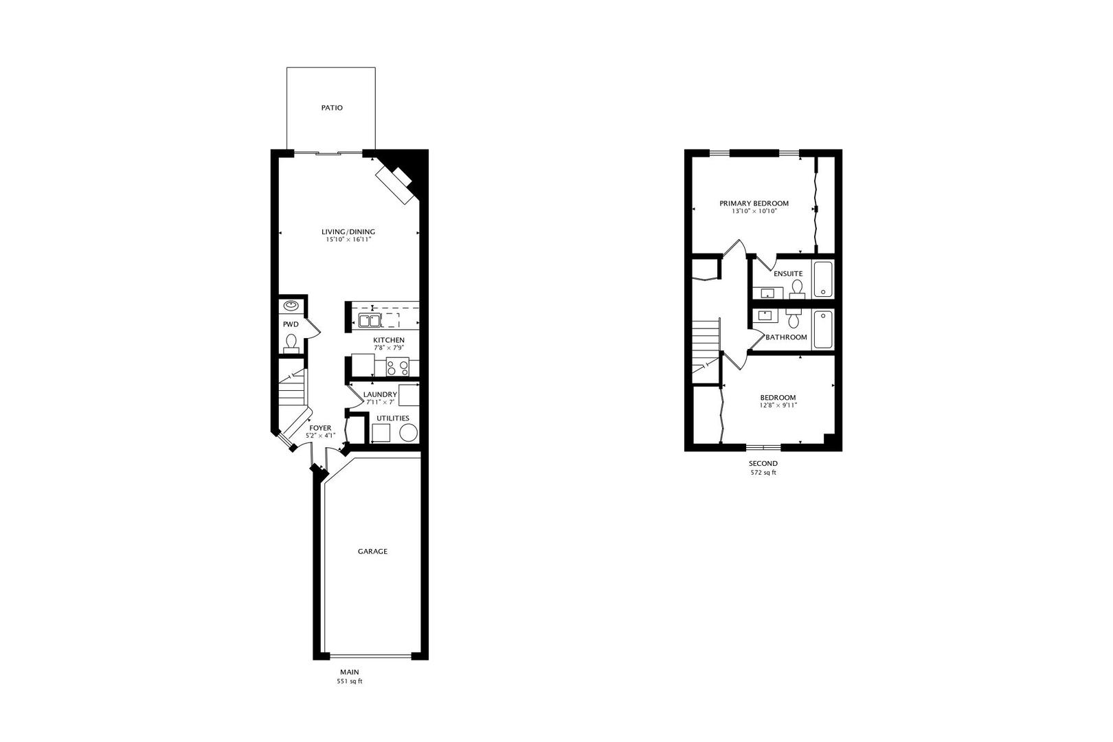190 Golfview Drive Property Photo 22