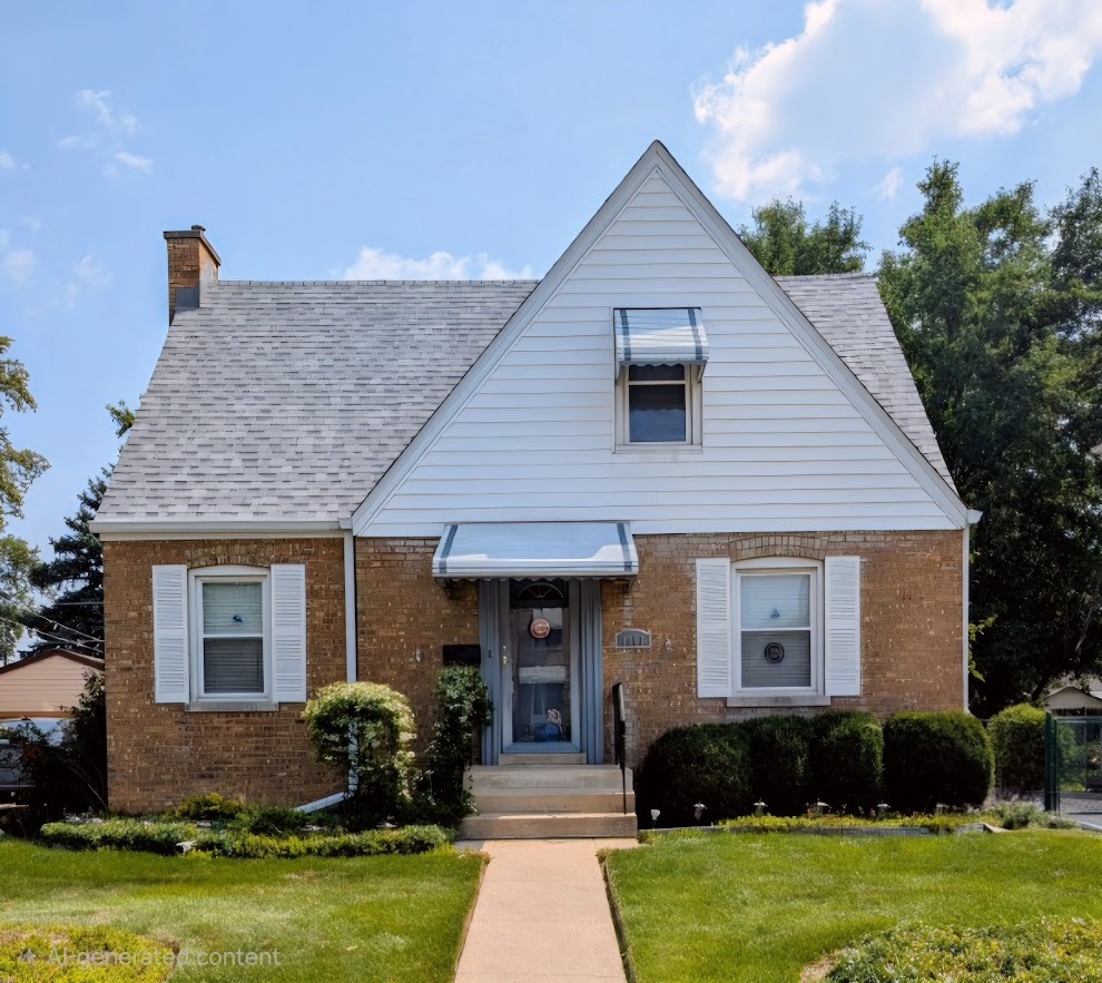 1451 Speechley Boulevard Property Photo 1