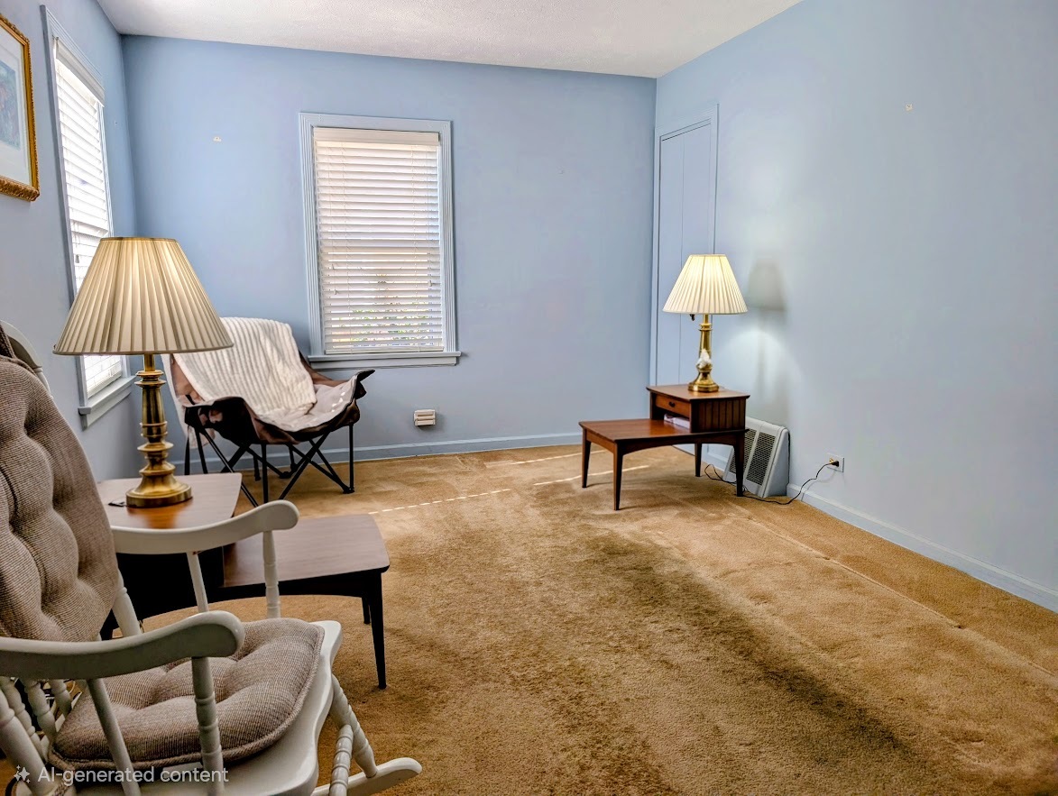 1451 Speechley Boulevard Property Photo 3