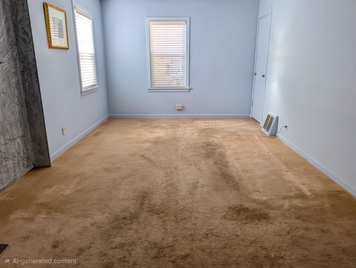 1451 Speechley Boulevard Property Photo 4