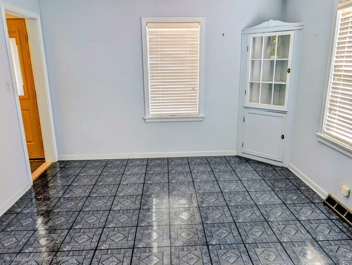 1451 Speechley Boulevard Property Photo 5