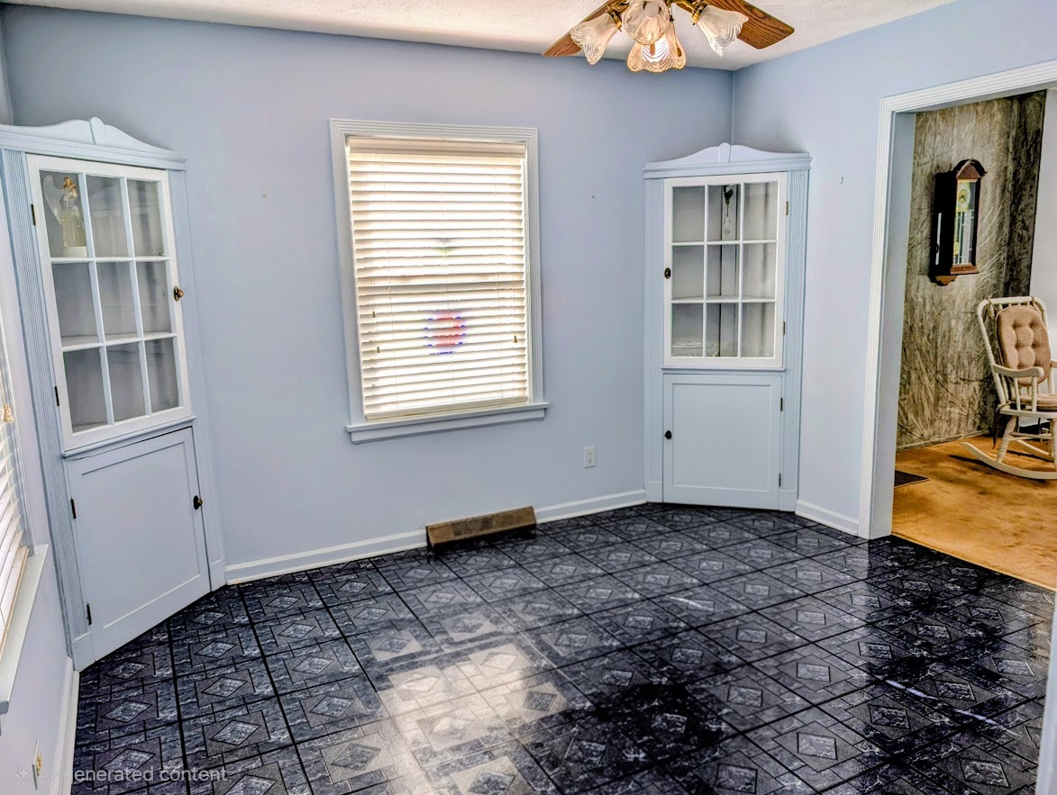 1451 Speechley Boulevard Property Photo 6