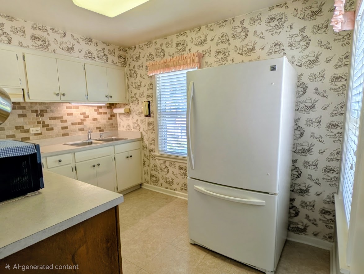 1451 Speechley Boulevard Property Photo 7