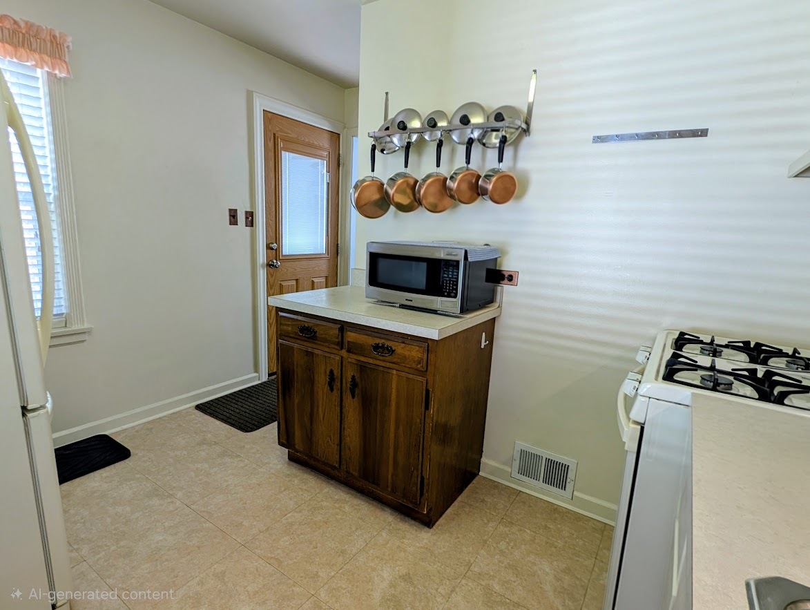 1451 Speechley Boulevard Property Photo 8
