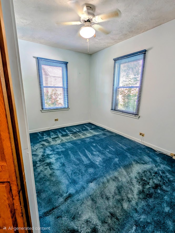 1451 Speechley Boulevard Property Photo 9