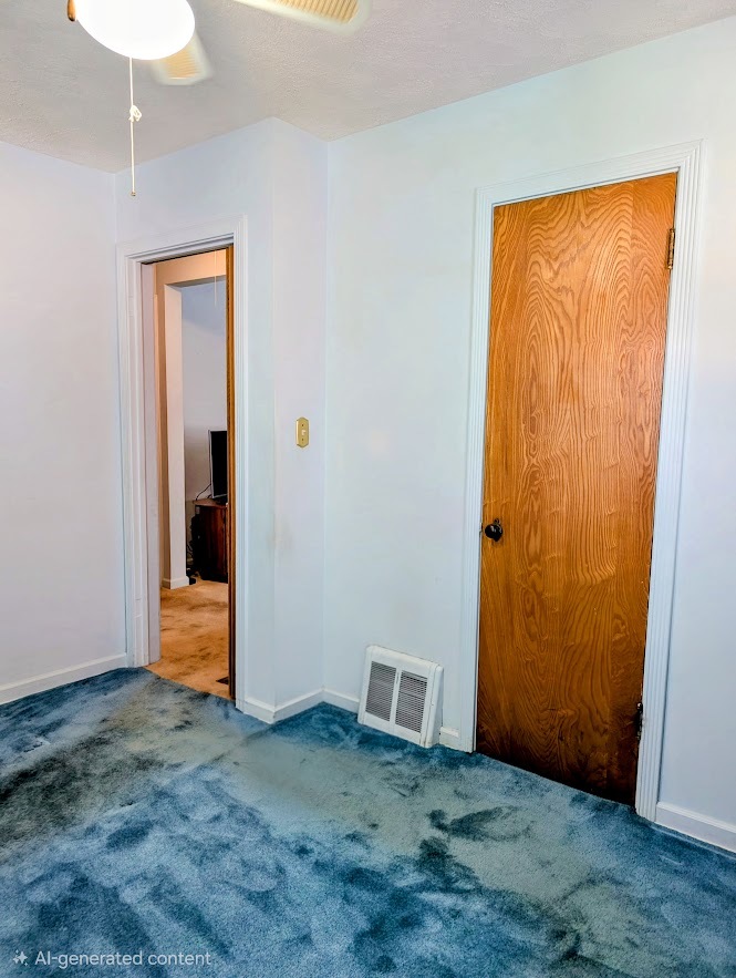 1451 Speechley Boulevard Property Photo 10