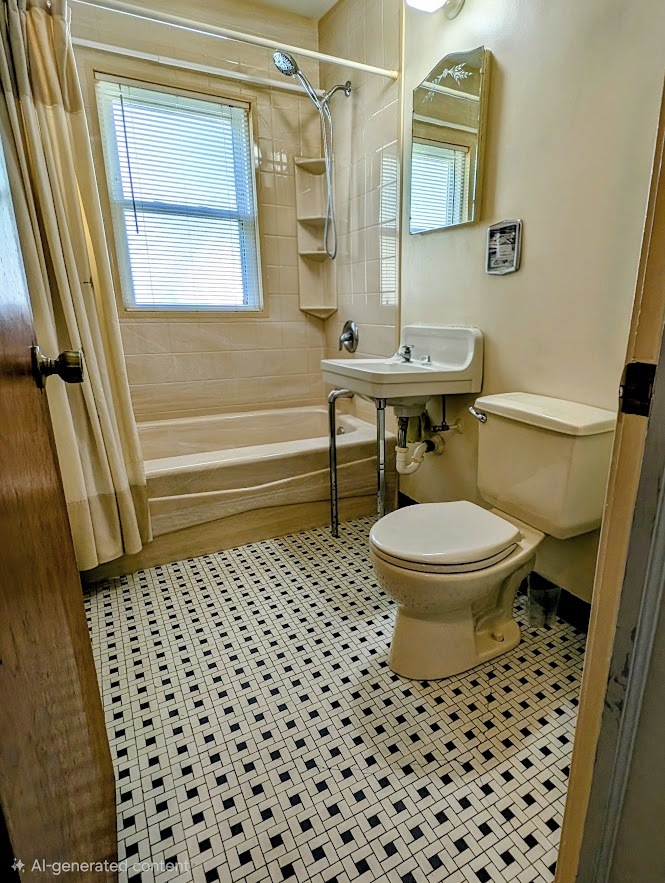 1451 Speechley Boulevard Property Photo 11
