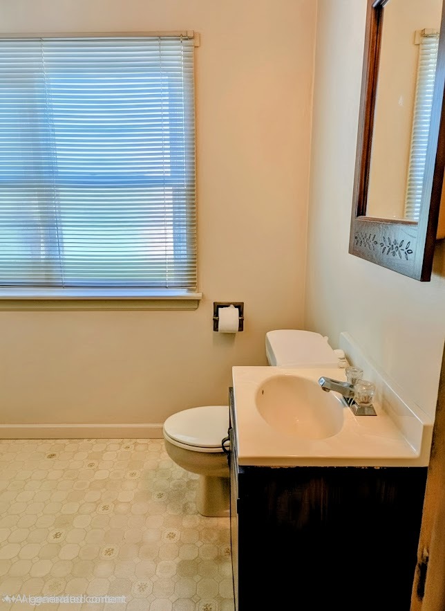 1451 Speechley Boulevard Property Photo 13