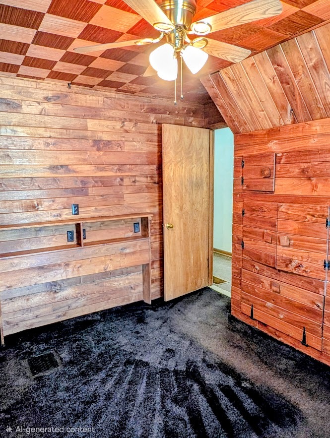 1451 Speechley Boulevard Property Photo 15