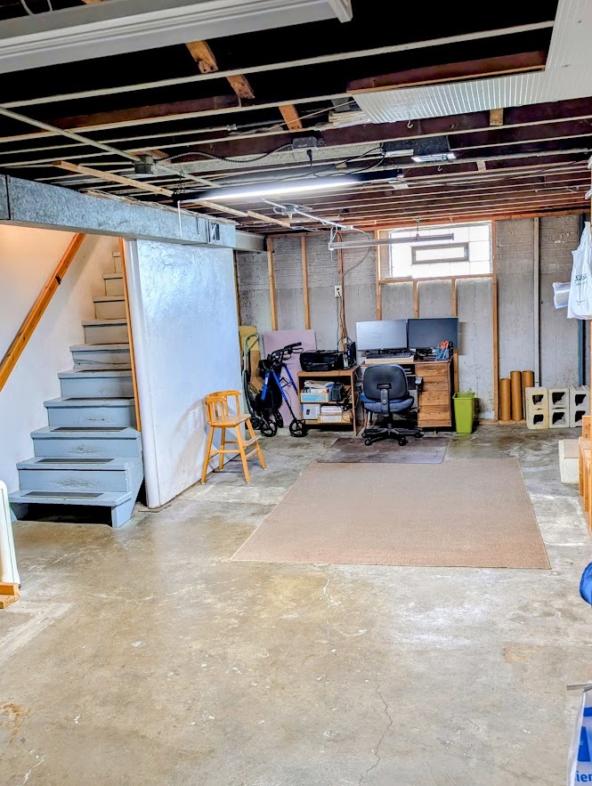 1451 Speechley Boulevard Property Photo 17