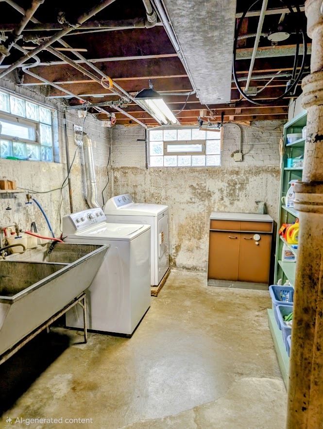 1451 Speechley Boulevard Property Photo 18