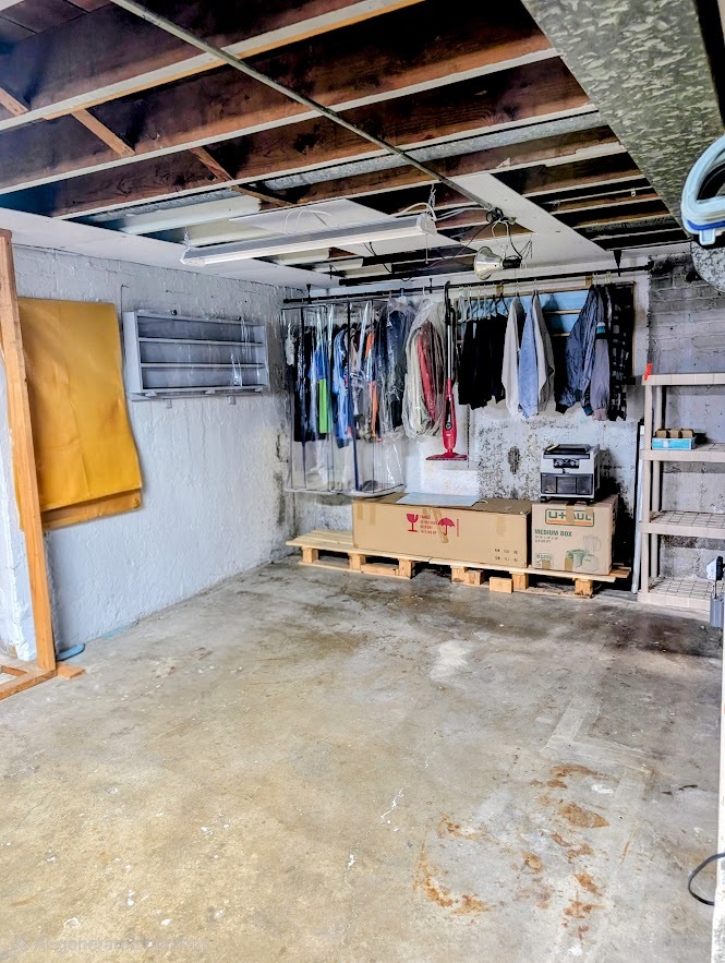 1451 Speechley Boulevard Property Photo 19