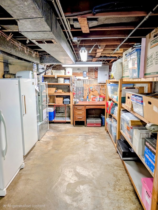 1451 Speechley Boulevard Property Photo 20